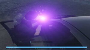 Get a thorough understanding of the chop shop script fivem in FiveM before diving into the exciting realm of virtual auto theft. To grasp this dynamic