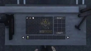 In FiveM, go into the world of creating to improve your gaming experience crafting fivem. Discover useful tools, well-liked mods, and active communities.