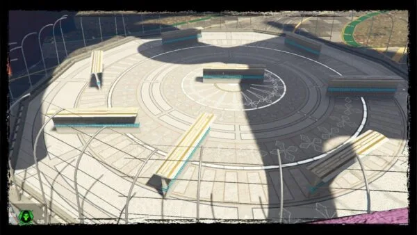 pvp fivem servers – Bild 8