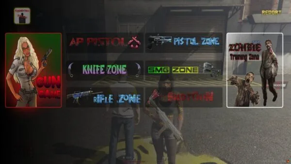 pvp fivem servers – Bild 9