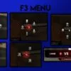 best fivem pvp servers – Bild 3