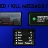 best fivem pvp servers – Bild 4