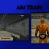 best fivem pvp servers – Bild 5
