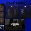 best fivem pvp servers – Bild 2