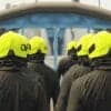 Fivem Decontamination Tent - Afbeelding 2
