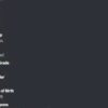 Discover the cutting-edge realm of discord fivem bot a ground-breaking instrument that improves coordination, cooperation,
