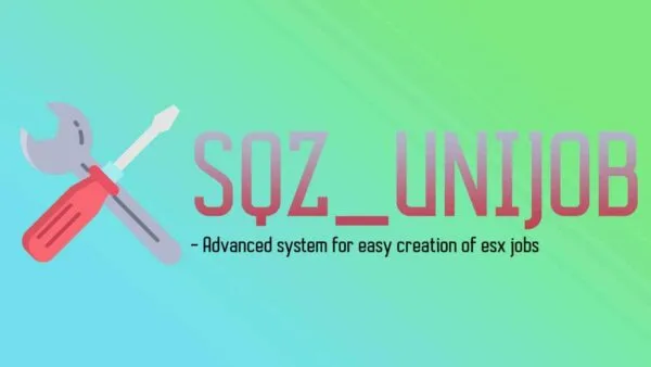Explore the expansive world of esx fivem jobs and unlock doors to fresh prospects. Investigate the nuances of an ever-changing field,