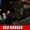 Investigate the world of esx houses and learn about the creative solutions they provide for modern life. Discover the ways that ESX homes