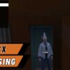 Explore the world of esx housing and learn how this creative script transforms virtual reality games. Find out about its features, alternatives