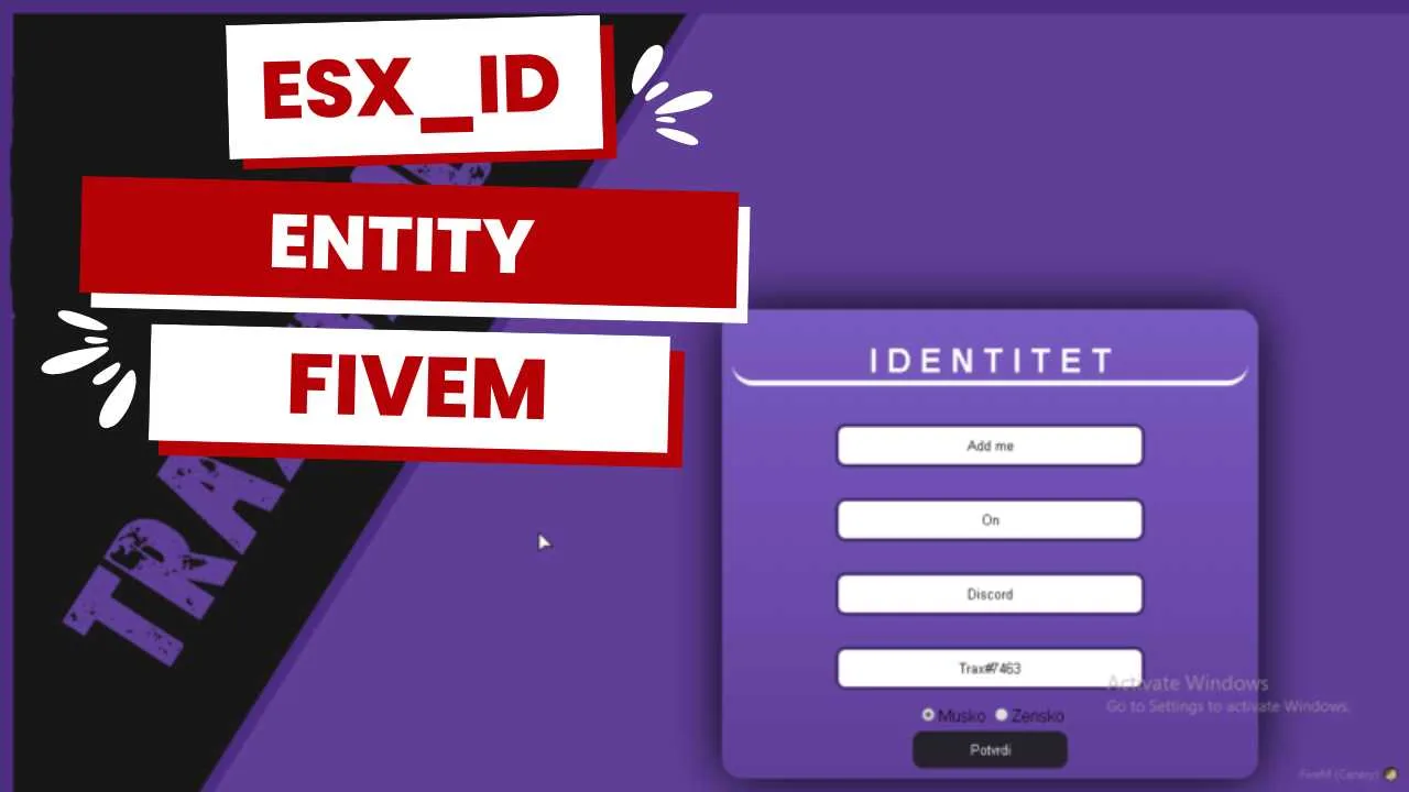 esx_identity fivem