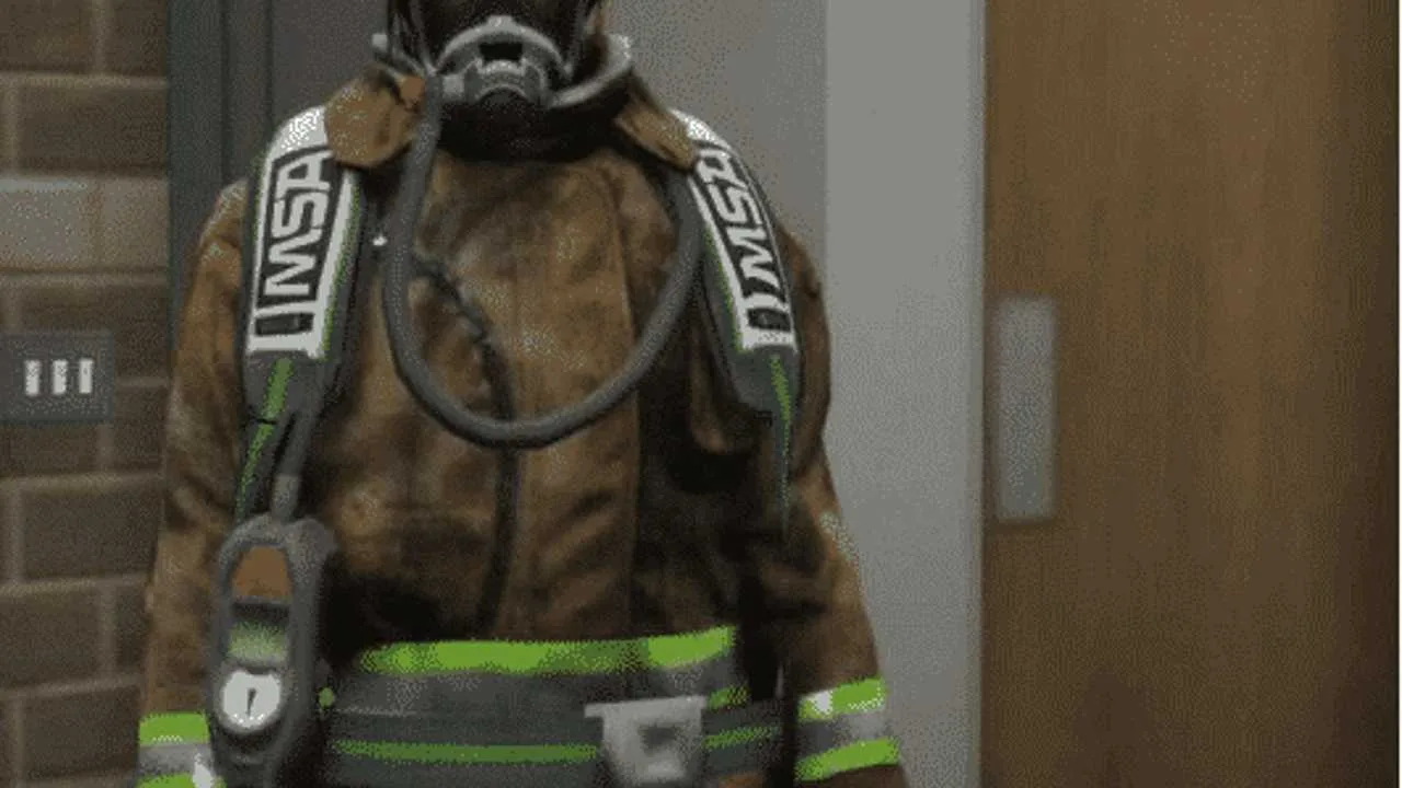 fire eup fivem - Afbeelding 2