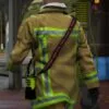 By putting users in the shoes of first responders and letting them to participate in real-world firefighting events, Fire EUP provides an immersive and realistic supplement to FiveM roleplay experiences. When it comes to fighting structural fires, carrying out search and rescue missions, or handling emergency situations, Fire EUP improves immersion and realism and gives players a vibrant and interesting roleplay experience inside the game environment. Put on your turnout gear, get your tools, and join Fire EUP in FiveM to experience the exciting world of firefighting.