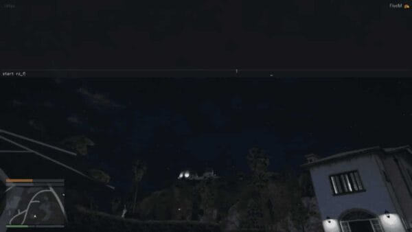 this in-depth guide to enhance your FiveM gaming with firework script fivem. Discover how to add excitement and spectacle to virtual