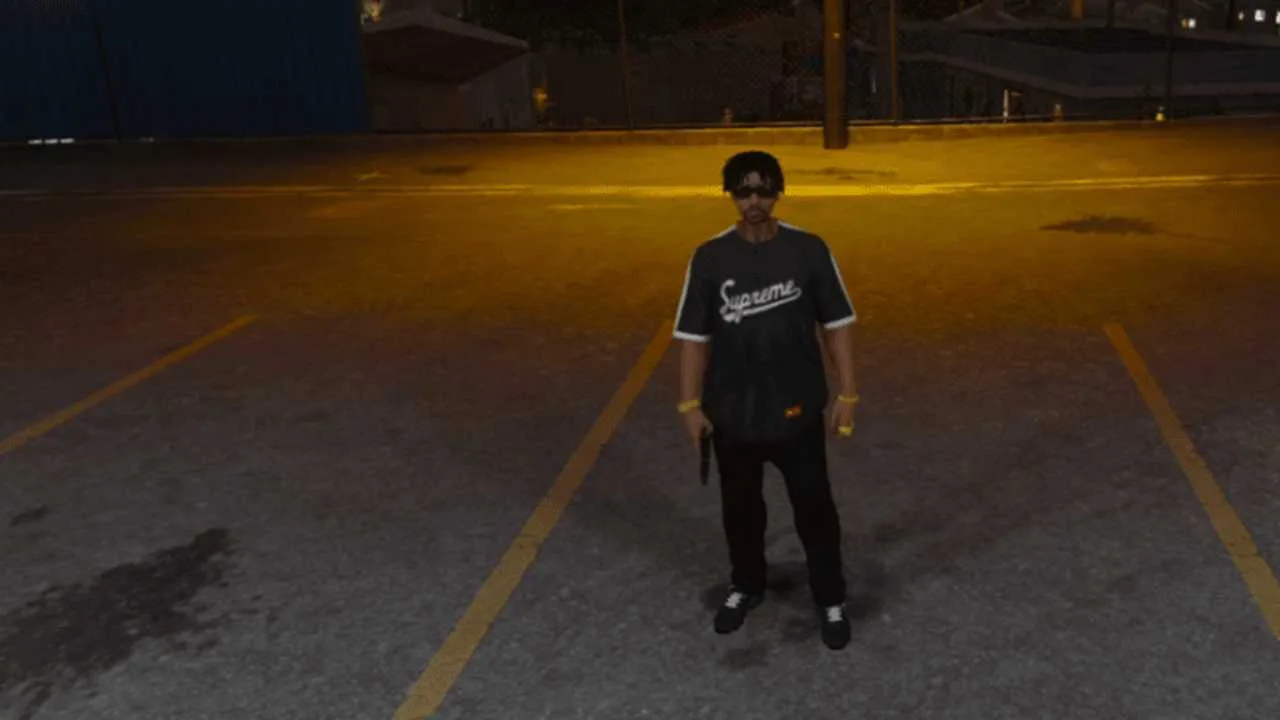 the whole approach to using the fivem animations menu to maximize your gaming experience. Discover a variety of pointers, strategies, and analysis