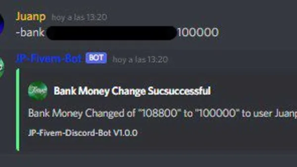 discord fivem bot – Bild 3