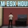 With the help of this thorough guide, discover the world of fivem esx housing in Find out how to use ESX housing scripts to give players a realistic living
