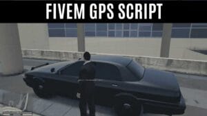 Unleash the potential of the fivem gps script to transform server navigation. Examine key tactics and advice for setting up and refining the GPS script