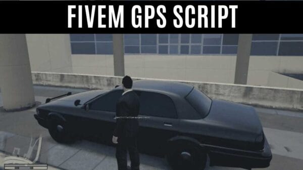 Unleash the potential of the fivem gps script to transform server navigation. Examine key tactics and advice for setting up and refining the GPS script