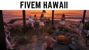 This comprehensive guide will help you discover the appeal of fivem hawaii This article explains why FiveM Hawaii is a must-visit location