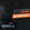 this in-depth guide to fully realize the possibilities of the fivem inventory system Discover how to control things, use the UI