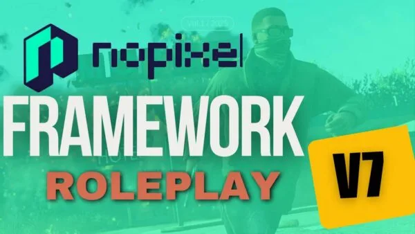 Enter the enthralling realm of the FiveM NoPixel server, where exciting communities, realistic roleplay, and endless adventures await.