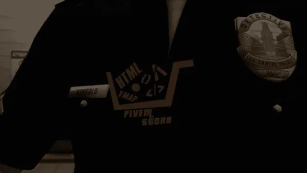 Invest in the greatest fivem police uniform pack out there to enhance your FiveM roleplaying experience. Find out about the features, choices