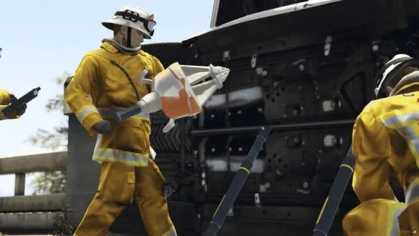 fivem random fire script - Imagen 3
