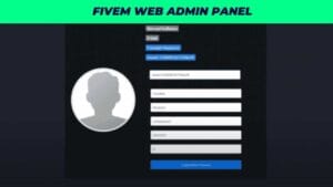 the fivem web admin panel can simplify server administration and management. Discover how to improve your FiveM server configuration by making