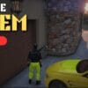 With garage fivem esx you can maximize your gaming experience. Discover how to easily personalize your virtual garage and improve your FiveM gaming.