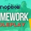 Launcher to discover the endless possibilities of gta rp nopixel server With the help of our knowledgeable guide, discover how to explore