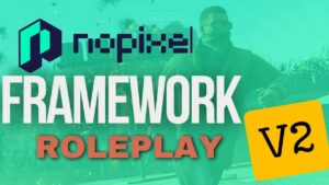 Launcher to discover the endless possibilities of gta rp nopixel server With the help of our knowledgeable guide, discover how to explore