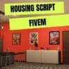 See how to write a compelling housing script fivem by using this comprehensive guide. Learn vital ideas, tactics, and frequently asked questions