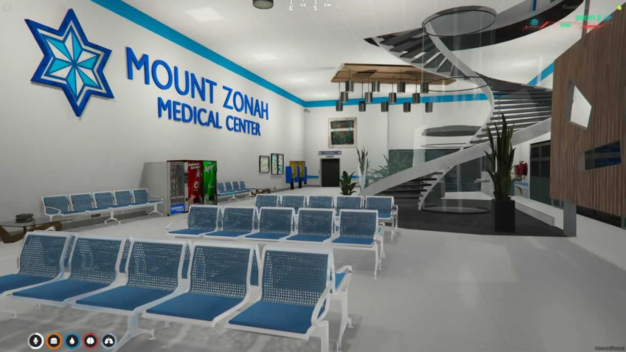 nopixel 4.0 server - Image 15