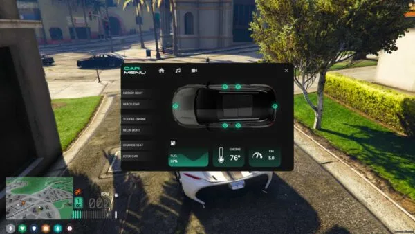 nopixel 4.0 server – Bild 9