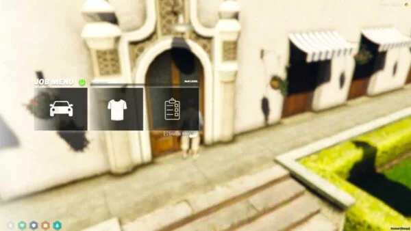 nopixel 4.0 server – Bild 10