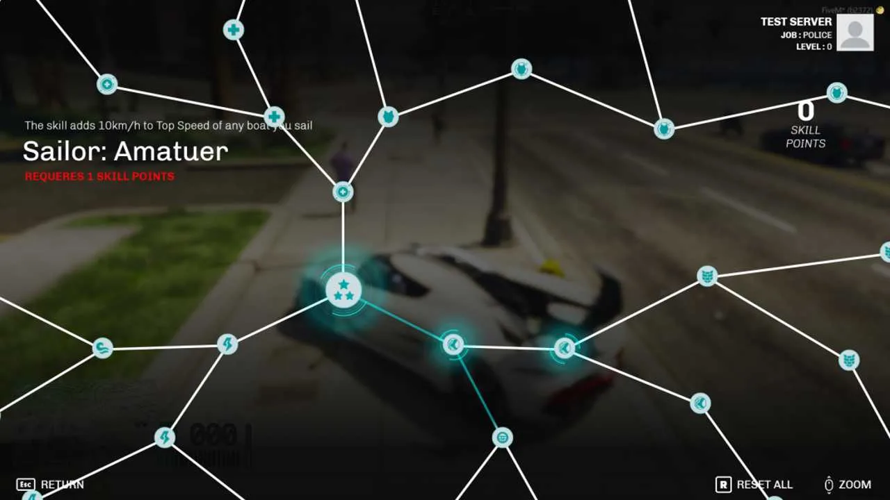 nopixel 4.0 server - Image 11