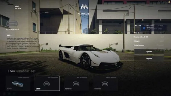 nopixel 4.0 server – Bild 13