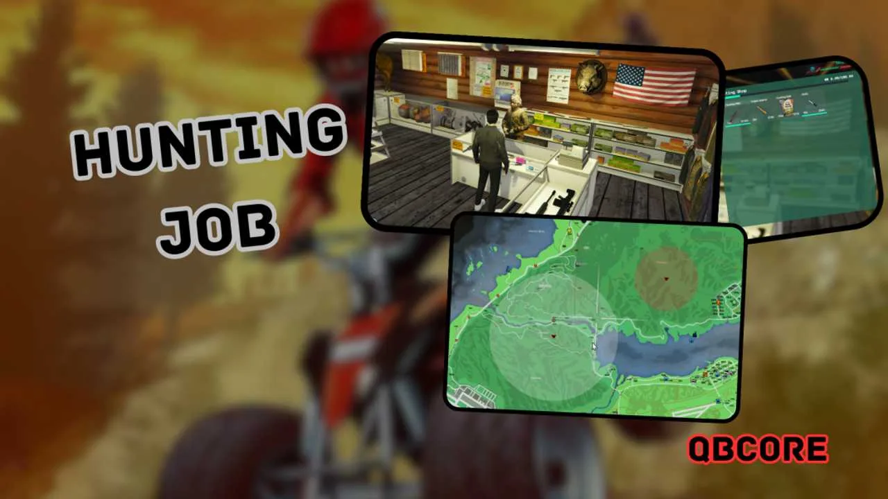 nopixel 4.0 server - Image 14