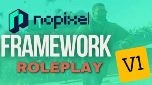 Savor the excitement of the brand new nopixel server, where countless adventures are in store. As you set out on your trip in this vibrant