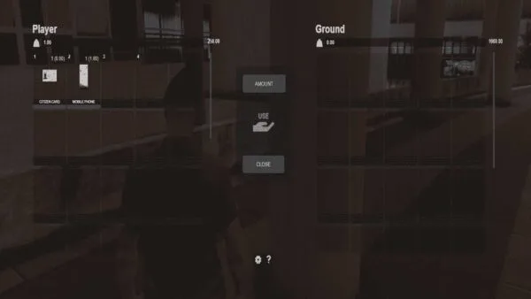 nopixel 3.0 full server - Görsel 2