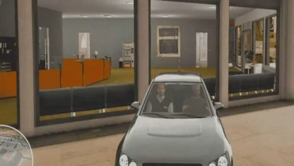 nopixel 3.0 full server - Görsel 5
