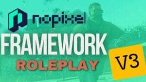 Experience the thrill of playing on the nopixel 3.0 full server and become fully immersed in the best possible gaming environment.