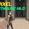Explore the details of the NoPixel courthouse MLO and see how it functions as the main courtroom for the gaming community.