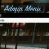nopixel 3.0 full server – Image 3
