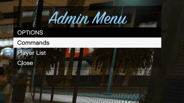 nopixel 3.0 full server - Görsel 3