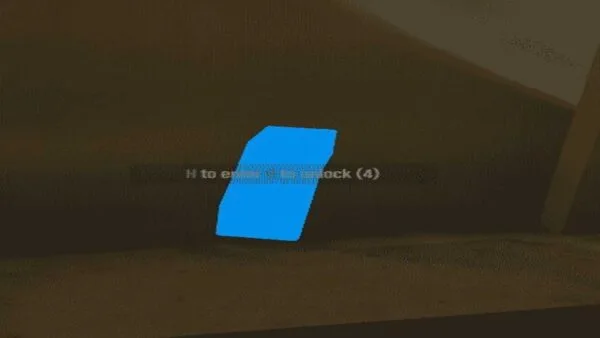 nopixel 3.0 full server - Görsel 4