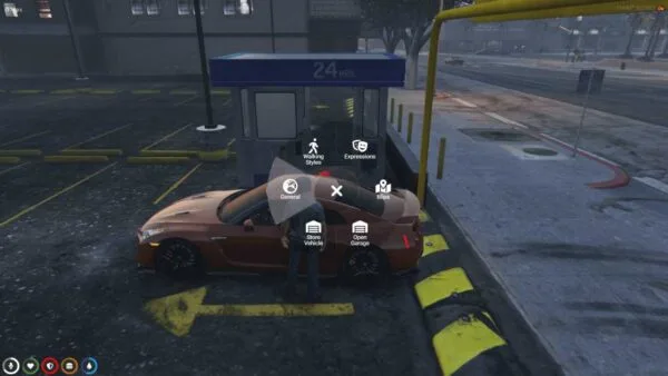 fivem nopixel server – Bild 4