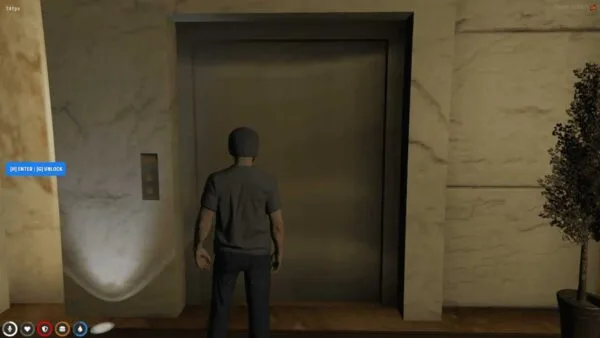 fivem nopixel server – Bild 5