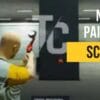 Use this in-depth guide to explore the world of nopixel paintball script. Find more about its attributes, advantages, and ways to get the most of it.