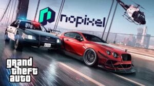 This comprehensive guide will let you explore the dynamic world of nopixel police vehicles everything there is to know about these vital law enforcement